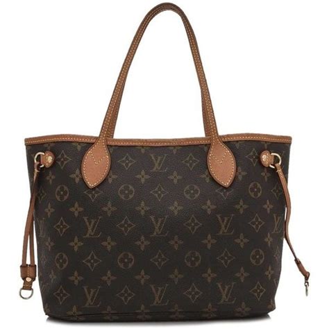 used lv bags canada